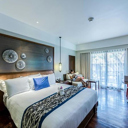 A One Hotels By Ventus Hotels & Resorts- Delhi Airport New Delhi Bagian luar foto